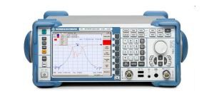 Analitzadors de xarxa